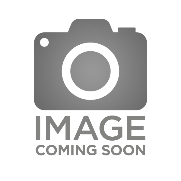 #8 STINGER TREBLE HOOK 8PK